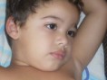 /album/galeria-de-fotos/camera-papi-alegre-061-jpg/